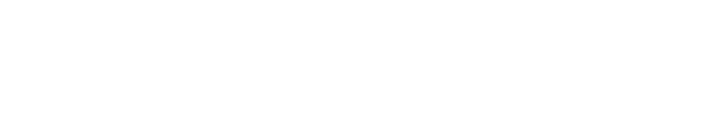 Prisma Logo